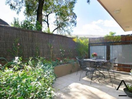 7/232-240 Ben Boyd Road, Cremorne NSW 2090 - Apartment For Rent | Domain - Photo 2