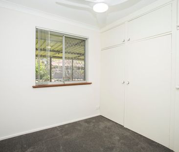 23 Tremont Place, Craigie, WA 6025 - Photo 2