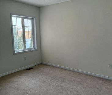 For Lease - 100 Misty Hills Trail, Toronto, Ontario - Photo 6