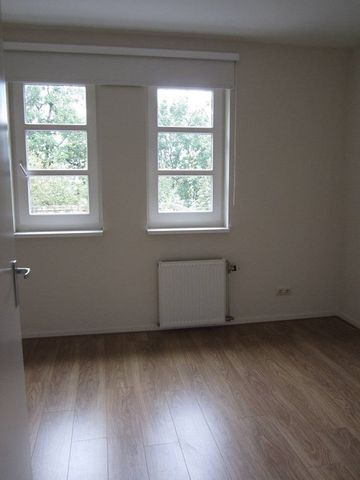 Te huur: Appartement Onder de Linden in Arnhem - Foto 4
