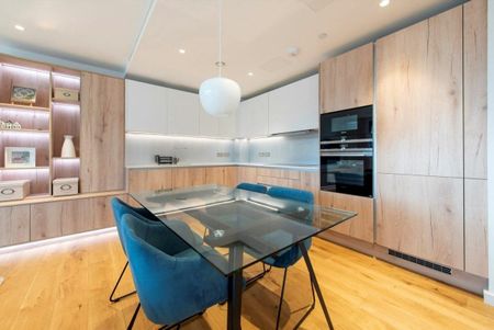 Camley Street, King's Cross, N1C - Photo 5