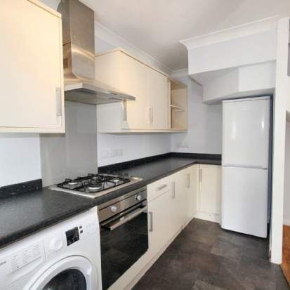 1 bedroom property to rent in Aylesbury - Photo 1