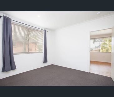 1/37 Skilton Avenue, East Maitland, NSW 2323 - Photo 4