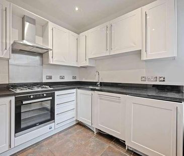Harmsworth Street, London, SE17 - Photo 4