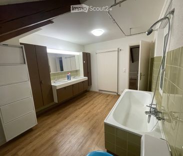 1 Zimmer, 40 m² - Photo 3