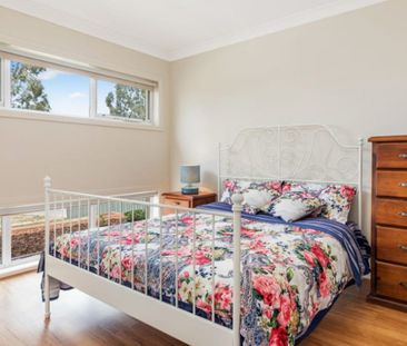 27 Arrowhead Street, Manor Lakes, Vic 3024 - Photo 3