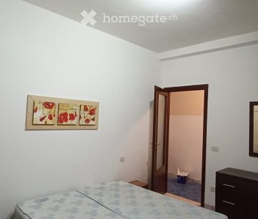Liguria Apprtamento direttamente sul mare - Foto 2