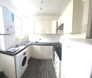 Harrow, HA1 - Photo 6