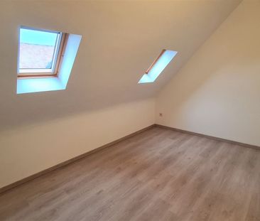 Dorpsstraat 51, 2243, Pulle - Foto 3