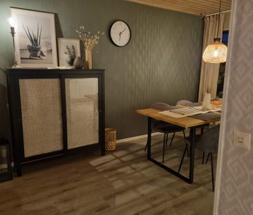 Färgelandavägen, Brålanda - Foto 4