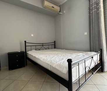 Ενοικίαση κατοικίας, 30 τ.μ., Ταύρος Αττικής, 400 € - Photo 3