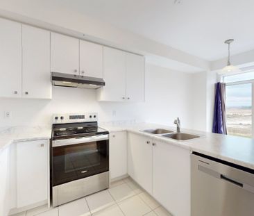 For Lease - 161 Brighton Lane, Thorold, Ontario - Photo 6