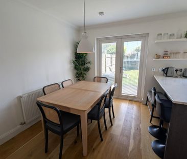 Deeside View, Aberdeen - Photo 4