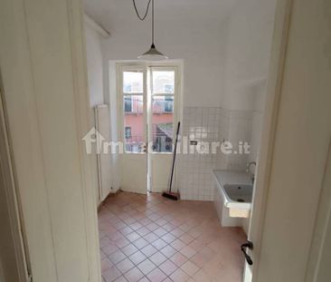 Quadrilocale via Teobaldo Calissano, Centro, Alba - Photo 1