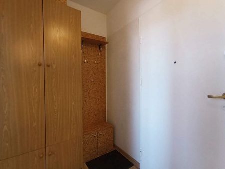 Lublin Czechów, Józefa Śliwińskiego - Zdjęcie 5