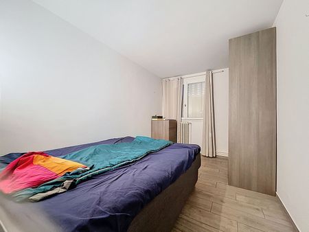 Appartement T2 Clichy à louer - Photo 5