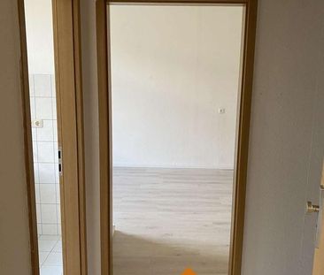 Erstbezug nach Sanierung Besichtigung am 3.12. von 10-14 Uhr - Photo 5