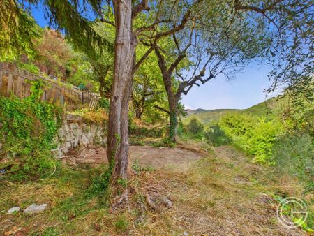 MAISON 3 PIECES VIDE - 817 CARRIERE DES ROUX - BENDEJUN - Photo 4
