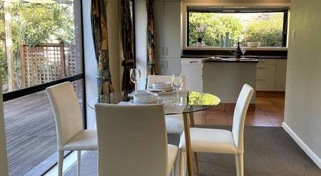 Where the city is your backyard... Available now! - Photo 2