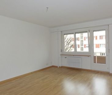 Bel appartement dans l’Ostring - Photo 4