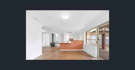 GREAT SIZE 3x1 IN ATWELL - Photo 4