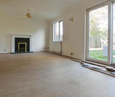 3 bedroom house to rent - Photo 1