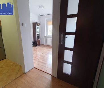 Warszawa, Ursynów, Warszawa, Ursynów, Stanisława Herbsta - Zdjęcie 4