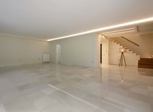 Διαμέρισμα για ενοικίαση - Κηφισιά - Φωτογραφία 1