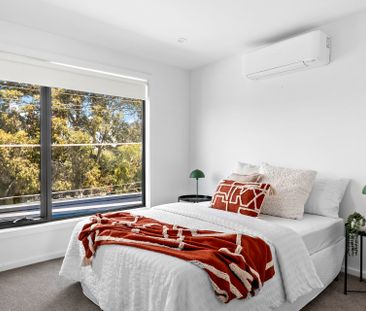 14B Clydesdale Road, Airport West - Photo 2