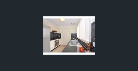 Freshly Painted - Photo 5