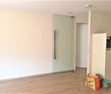 Appartement te huur: Avenue Ceramique 146-B 6221 KV Maastricht - Photo 5