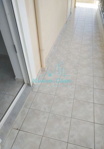 Διαμέρισμα για ενοικίαση Μποζαΐτικα (Πάτρα) - Φωτογραφία 2