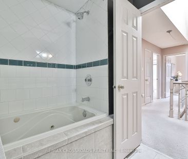 For Lease - 20 Wright Crescent Unit# Room 2, Ajax, Ontario - Photo 3