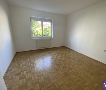 Helle Mietwohnung mit Balkon im Herzen von Feldbach …! - Foto 2