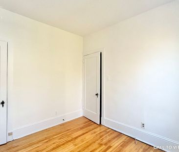 SPACIOUS 2-BEDROOM APARTMENT UNIT IN A FRIENDLY NEIGHBORHOOD - Photo 1