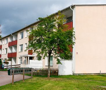 Sommen, Jönköping, Tranås - Foto 2