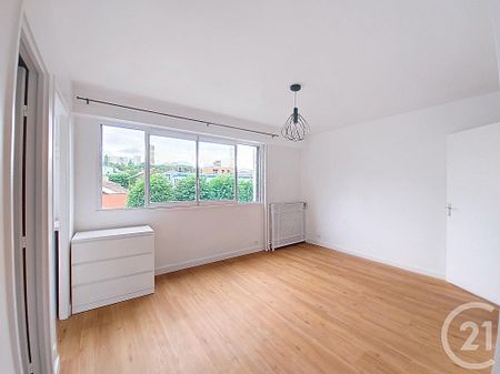 Appartement F1 À Louer 1 Pièce - 23,62 M - Photo 2