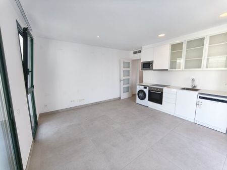 Piso de alquiler en Carrer Pescadors, 17, Port - Horta de Santa María - Photo 5