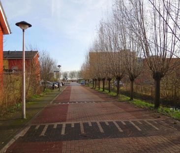 Carry van Bruggenhof, Culemborg, Nederland - Photo 4