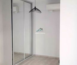 Studio/Γκαρσονιέρα για ενοικίαση - Χαριλάου, - Φωτογραφία 2