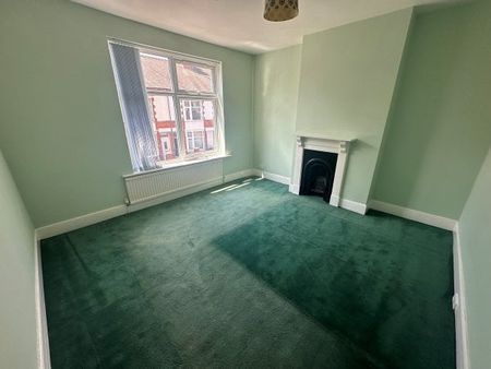 Central Road, Leicester, LE3 - Photo 3