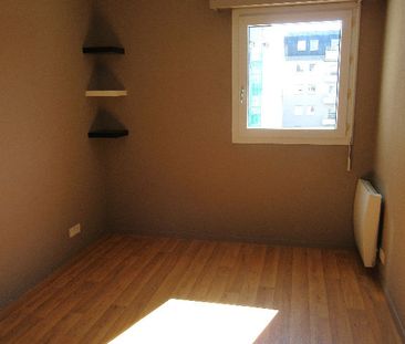 Location Appartement 2 pièces 46m² RENNES 35700 - Photo 1