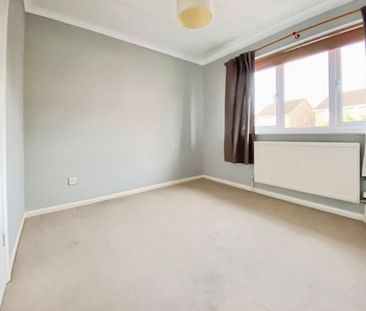 3 bedroom House To Let - Photo 1