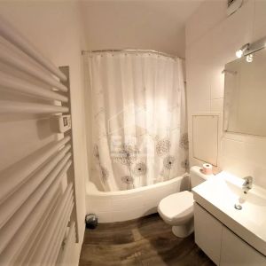 33400 TALENCE - Appartement 1 pièce de 22 m² - Photo 3