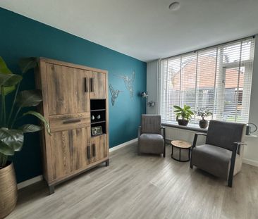 Te huur: Huis De Wierse in Ugchelen - Foto 3