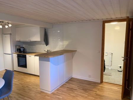 Lilla Håstad, Lund - Foto 2