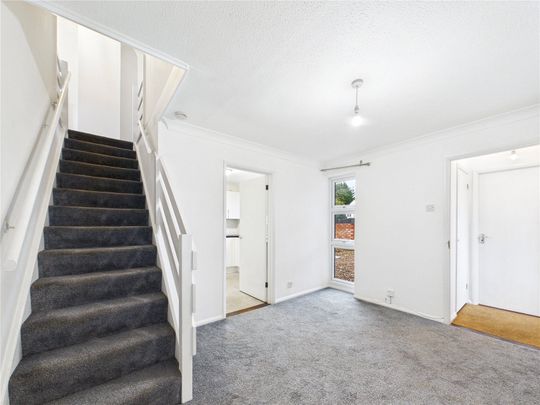 Braiswick, Colchester, Essex, CO4 5AX - Photo 1