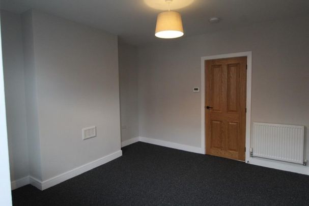 1 bedroom terraced house to rent - Photo 1