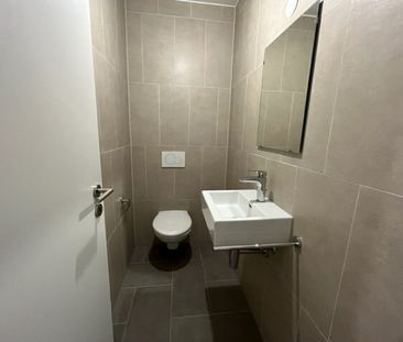 Rte de Bâle 16- appartement de 3,5 pces à louer - Photo 6