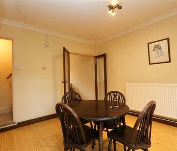 Main Street, Thornton, LE67 - Photo 4